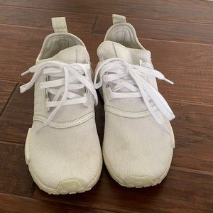Adidas NMDs Women’s size 8